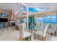 20B Pinnacle Row, Lennox Head NSW 2478