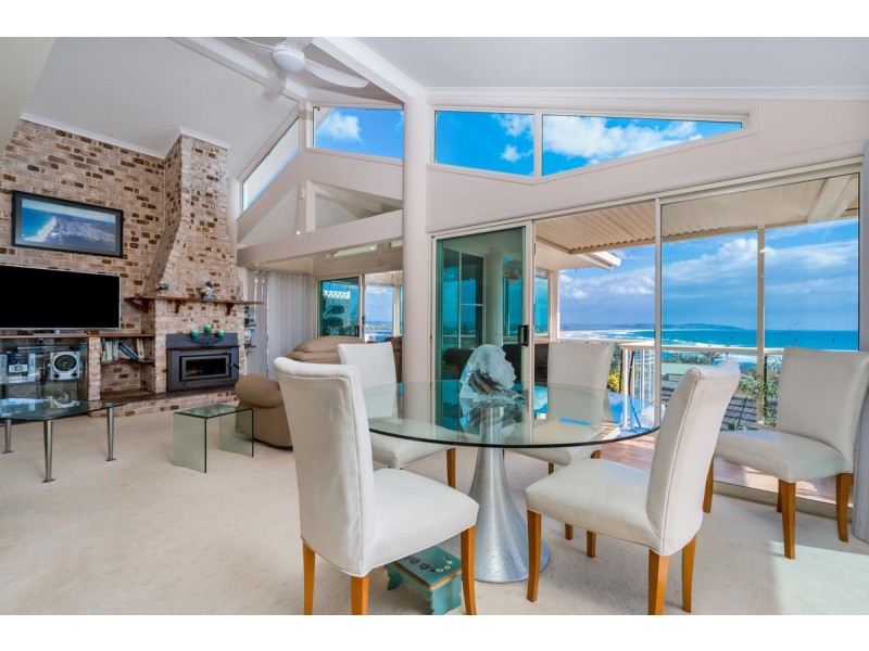 20B Pinnacle Row, Lennox Head NSW 2478