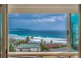 20B Pinnacle Row, Lennox Head NSW 2478