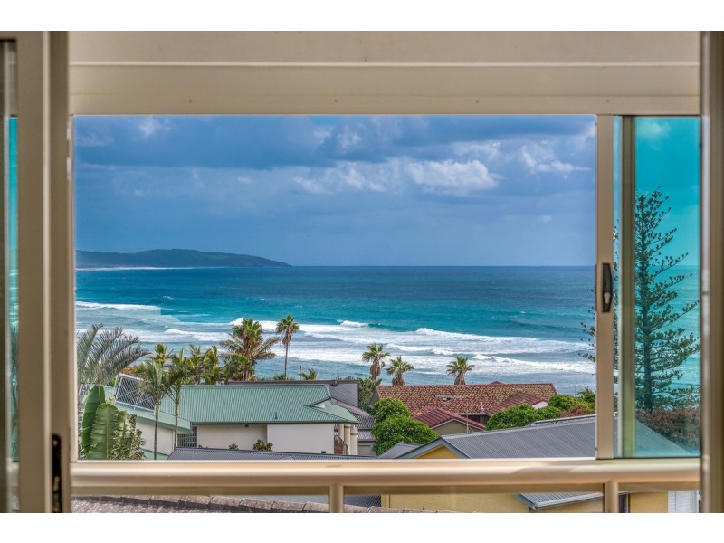 20B Pinnacle Row, Lennox Head NSW 2478