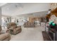 20B Pinnacle Row, Lennox Head NSW 2478