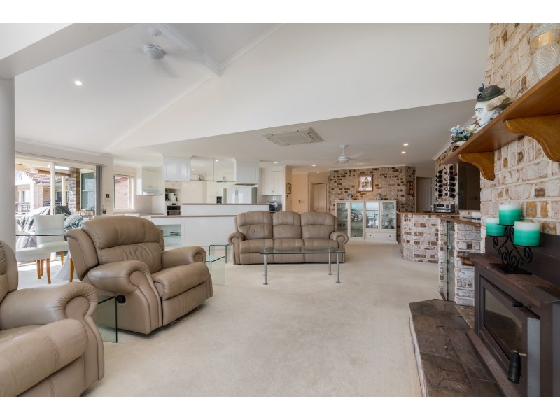 20B Pinnacle Row, Lennox Head NSW 2478