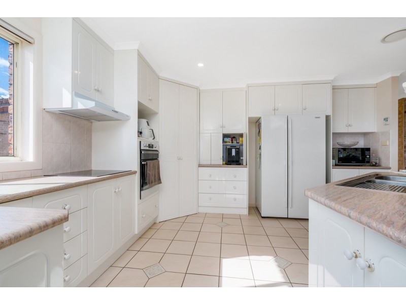 20B Pinnacle Row, Lennox Head NSW 2478
