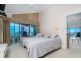 20B Pinnacle Row, Lennox Head NSW 2478