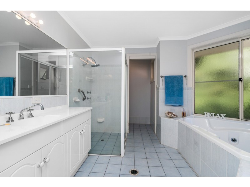 20B Pinnacle Row, Lennox Head NSW 2478
