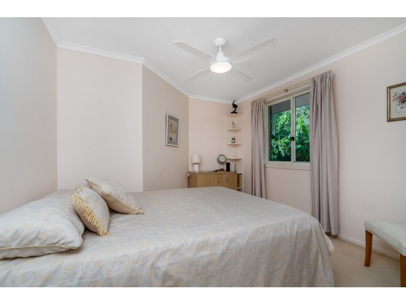 20B Pinnacle Row, Lennox Head NSW 2478