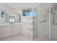 20B Pinnacle Row, Lennox Head NSW 2478
