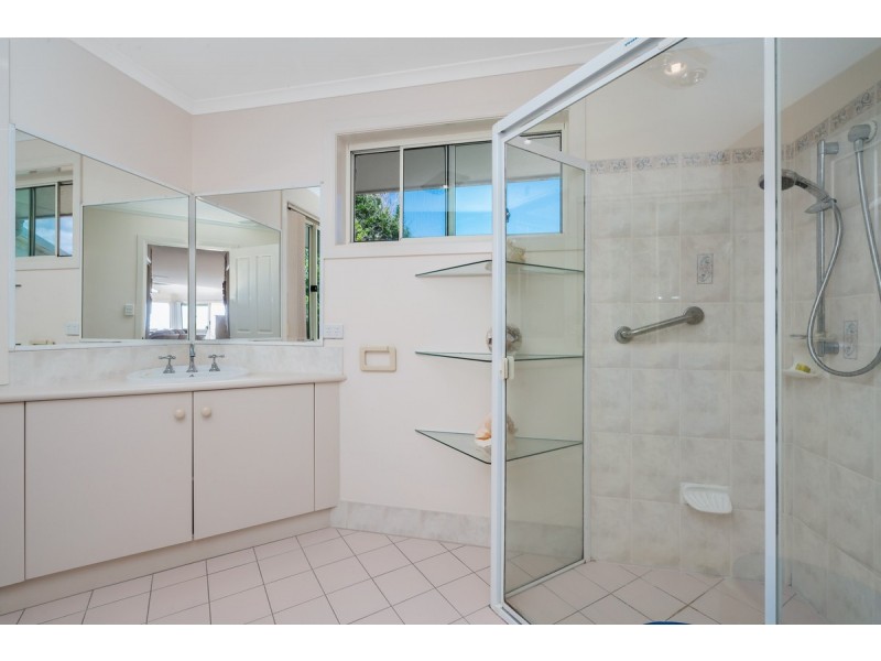 20B Pinnacle Row, Lennox Head NSW 2478