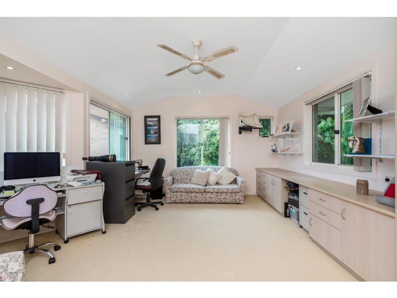 20B Pinnacle Row, Lennox Head NSW 2478