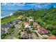 20B Pinnacle Row, Lennox Head NSW 2478