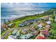 20B Pinnacle Row, Lennox Head NSW 2478