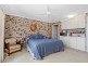 20B Pinnacle Row, Lennox Head NSW 2478