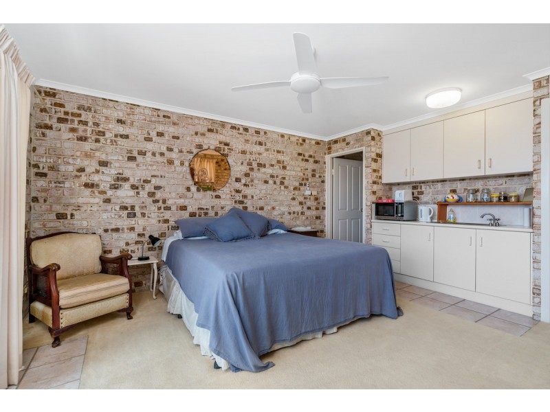 20B Pinnacle Row, Lennox Head NSW 2478