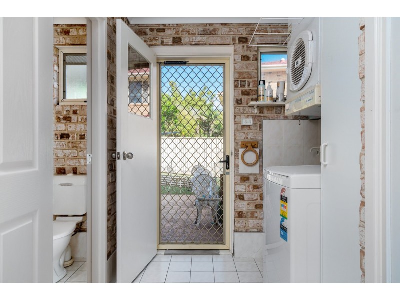 20B Pinnacle Row, Lennox Head NSW 2478