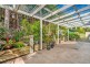 20B Pinnacle Row, Lennox Head NSW 2478