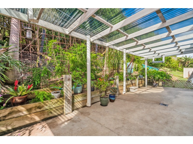 20B Pinnacle Row, Lennox Head NSW 2478