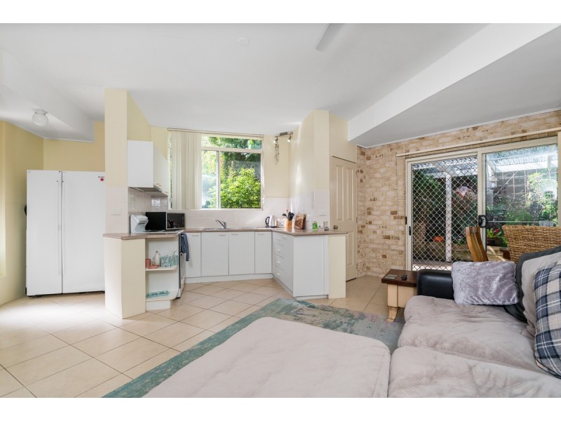 20B Pinnacle Row, Lennox Head NSW 2478