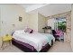 20B Pinnacle Row, Lennox Head NSW 2478