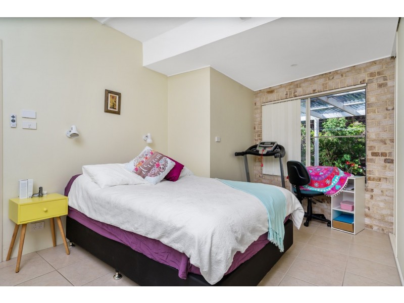 20B Pinnacle Row, Lennox Head NSW 2478