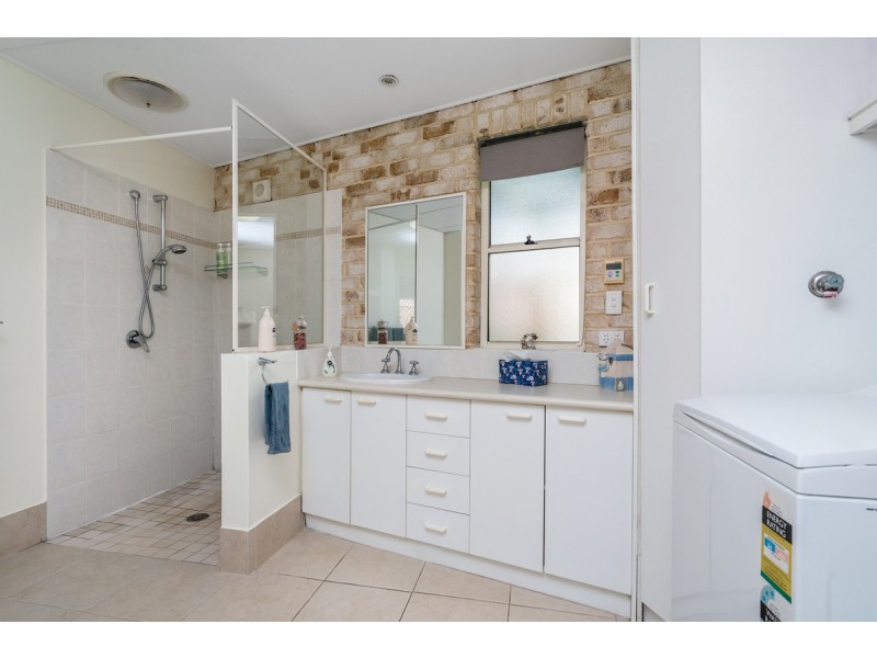 20B Pinnacle Row, Lennox Head NSW 2478