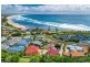 20B Pinnacle Row, Lennox Head NSW 2478