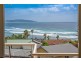 20B Pinnacle Row, Lennox Head NSW 2478