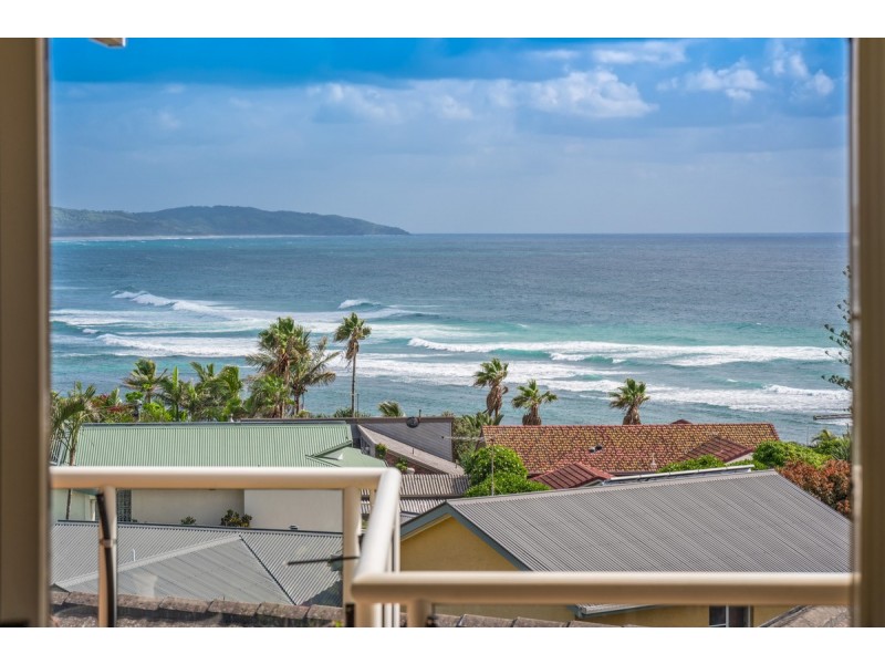 20B Pinnacle Row, Lennox Head NSW 2478