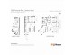 20B Pinnacle Row, Lennox Head NSW 2478 Floorplan