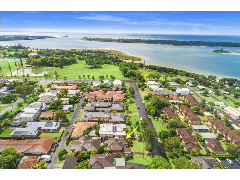 3/13 Tamar Street, Ballina NSW 2478