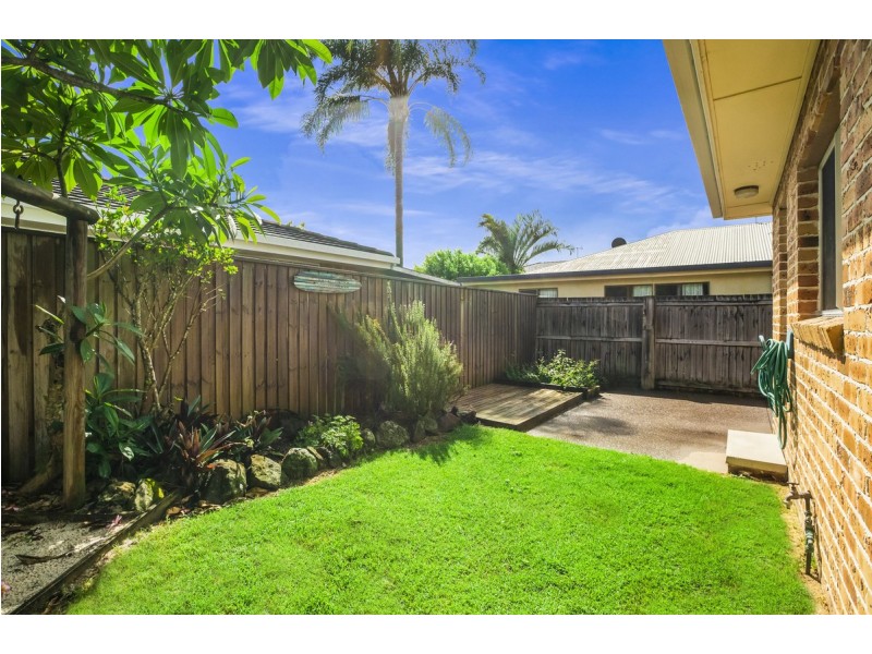 3/13 Tamar Street, Ballina NSW 2478
