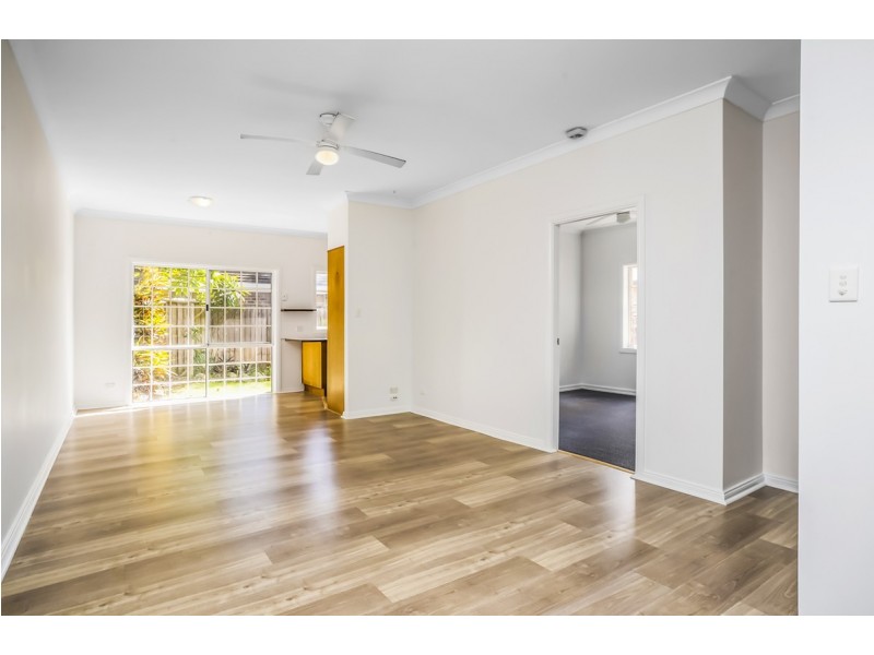 3/13 Tamar Street, Ballina NSW 2478