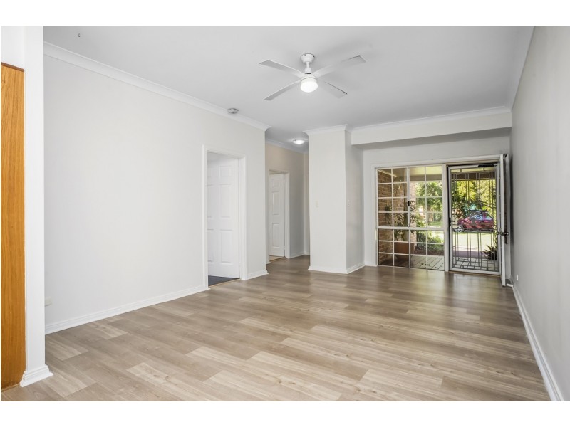 3/13 Tamar Street, Ballina NSW 2478