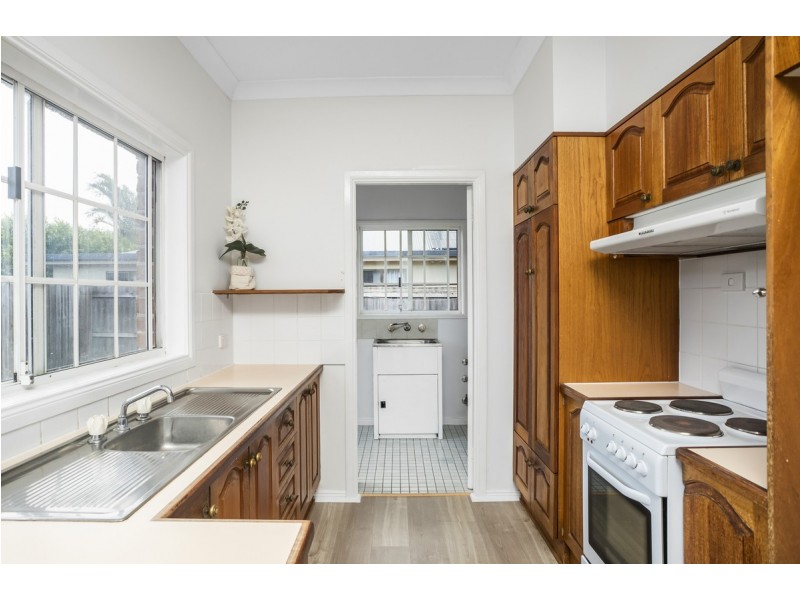 3/13 Tamar Street, Ballina NSW 2478