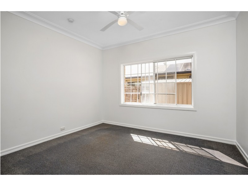 3/13 Tamar Street, Ballina NSW 2478