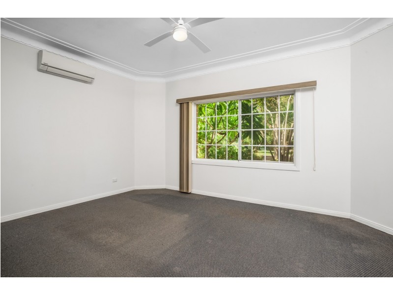 3/13 Tamar Street, Ballina NSW 2478