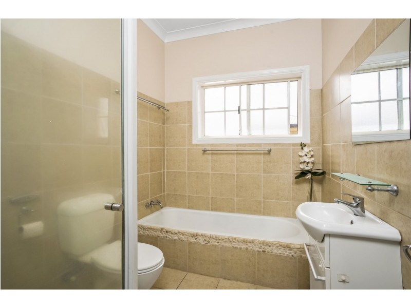 3/13 Tamar Street, Ballina NSW 2478