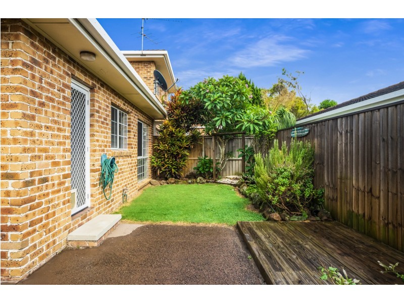 3/13 Tamar Street, Ballina NSW 2478