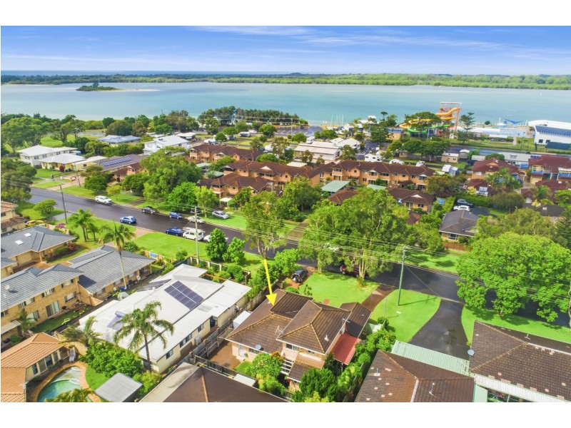 3/13 Tamar Street, Ballina NSW 2478