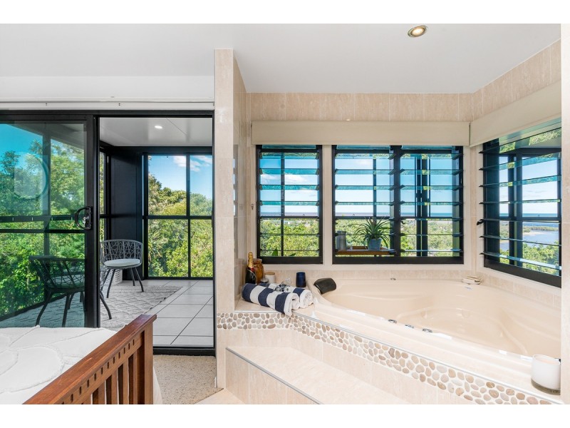 57 Pine Avenue, East Ballina NSW 2478