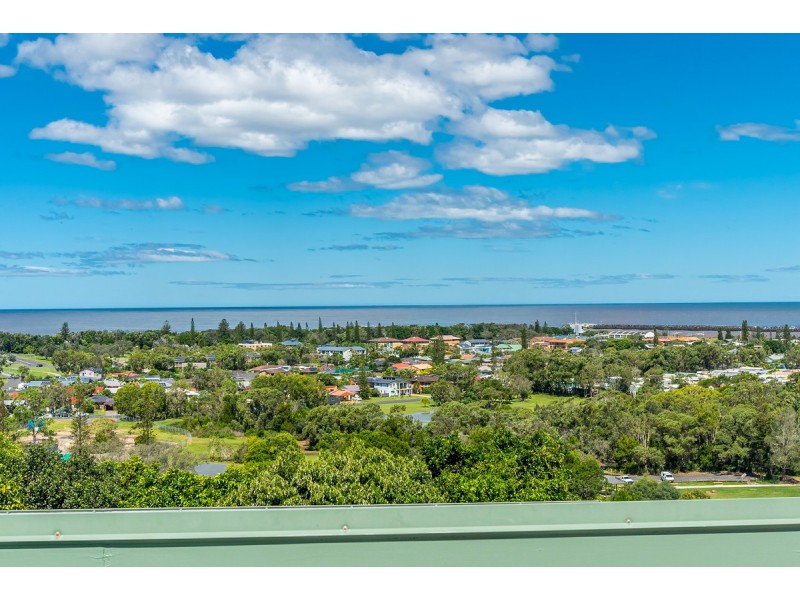 57 Pine Avenue, East Ballina NSW 2478