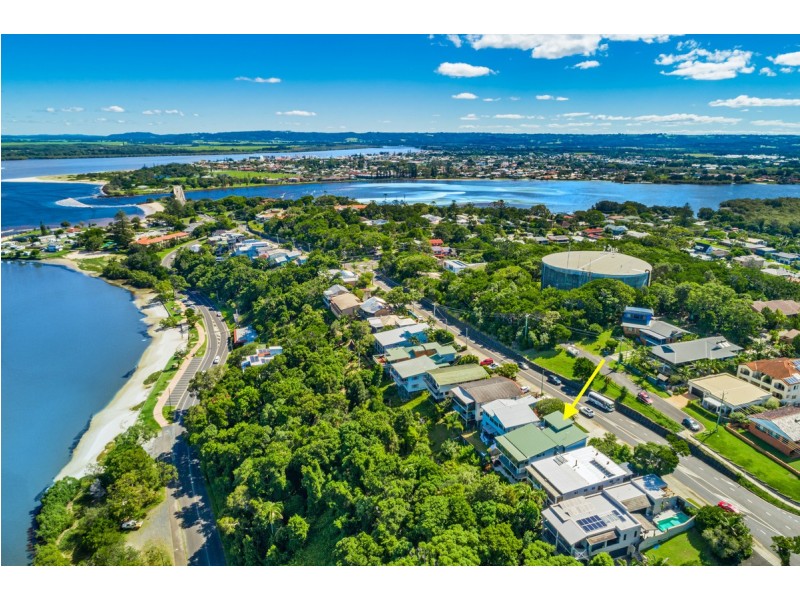 57 Pine Avenue, East Ballina NSW 2478