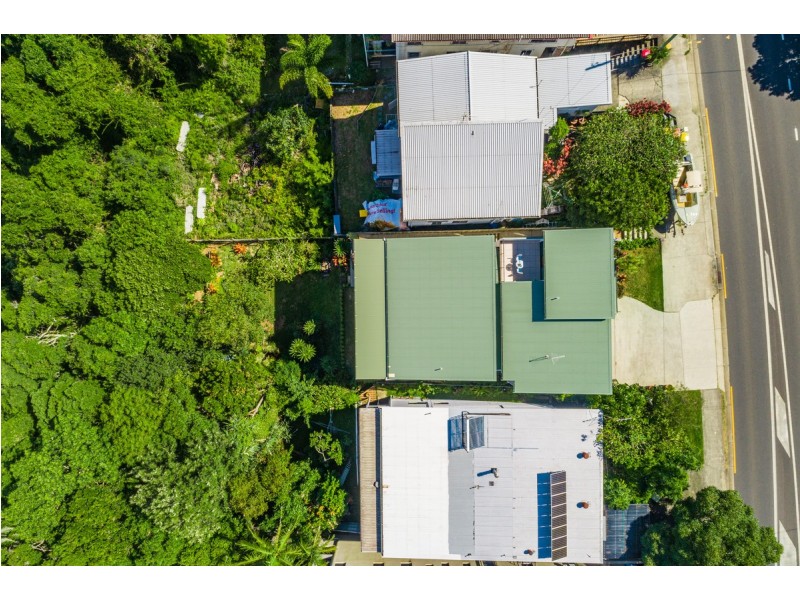 57 Pine Avenue, East Ballina NSW 2478