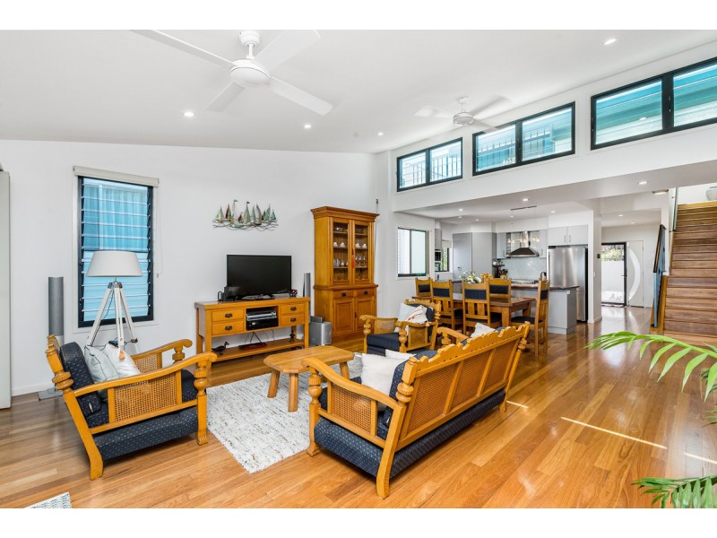 57 Pine Avenue, East Ballina NSW 2478