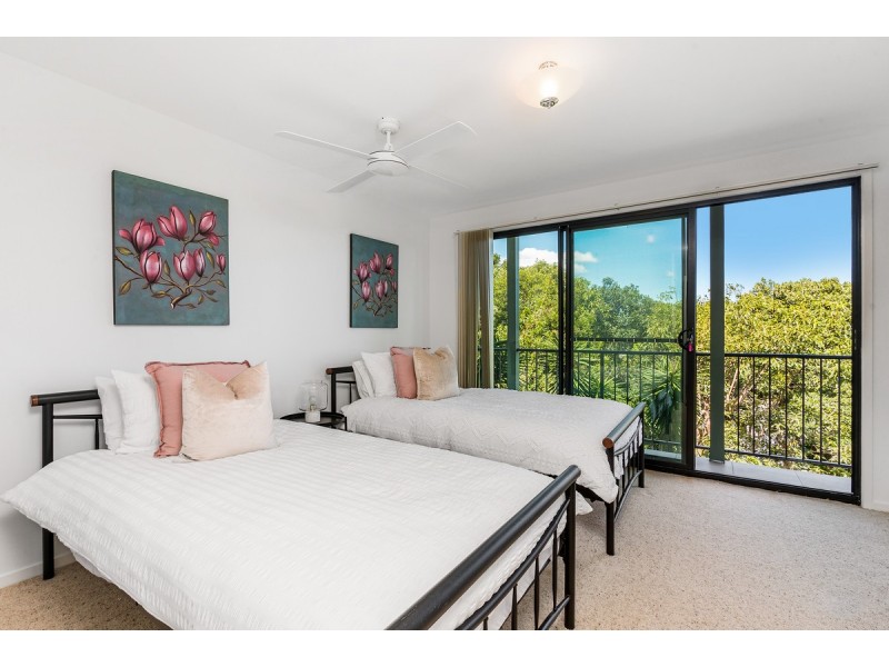 57 Pine Avenue, East Ballina NSW 2478