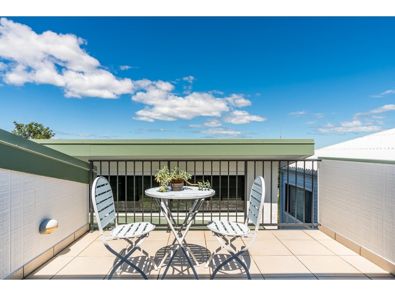 57 Pine Avenue, East Ballina NSW 2478