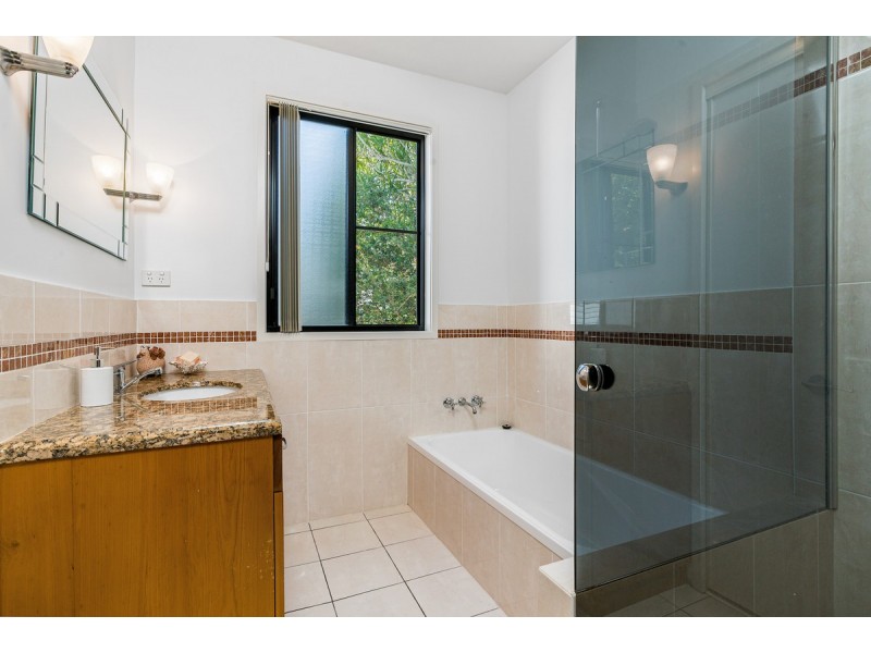 57 Pine Avenue, East Ballina NSW 2478