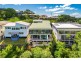 57 Pine Avenue, East Ballina NSW 2478