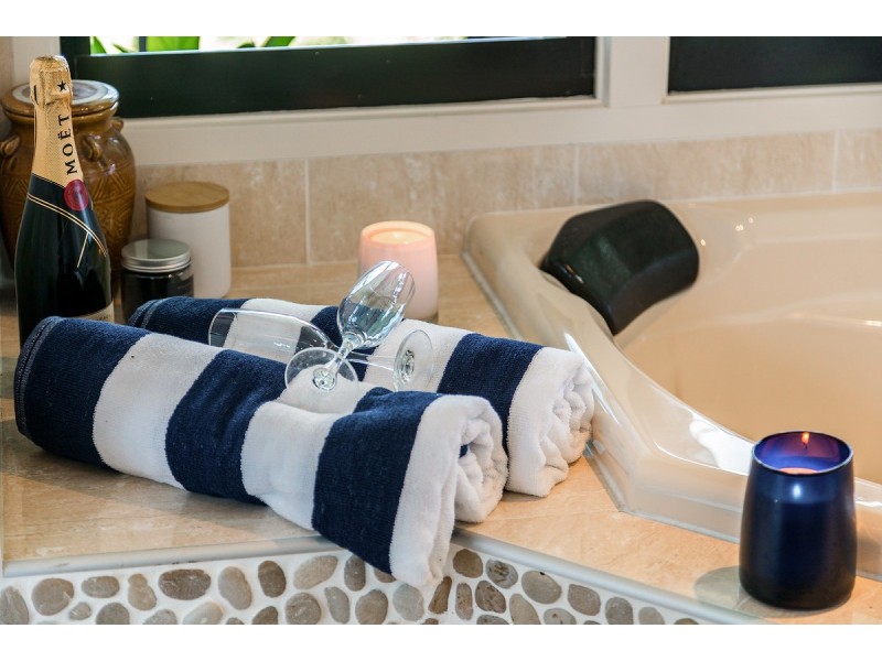 57 Pine Avenue, East Ballina NSW 2478