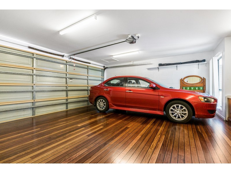 57 Pine Avenue, East Ballina NSW 2478