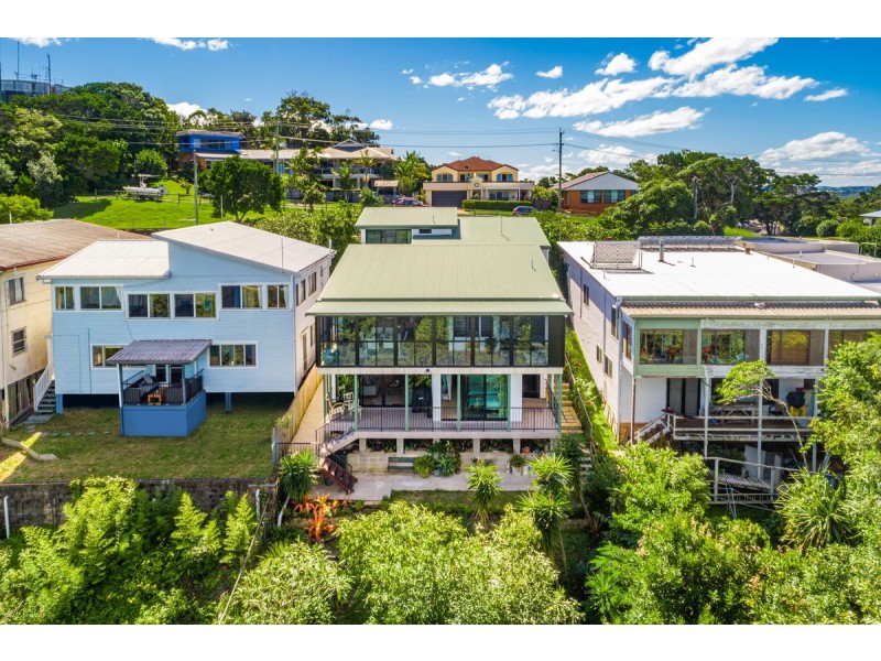 57 Pine Avenue, East Ballina NSW 2478